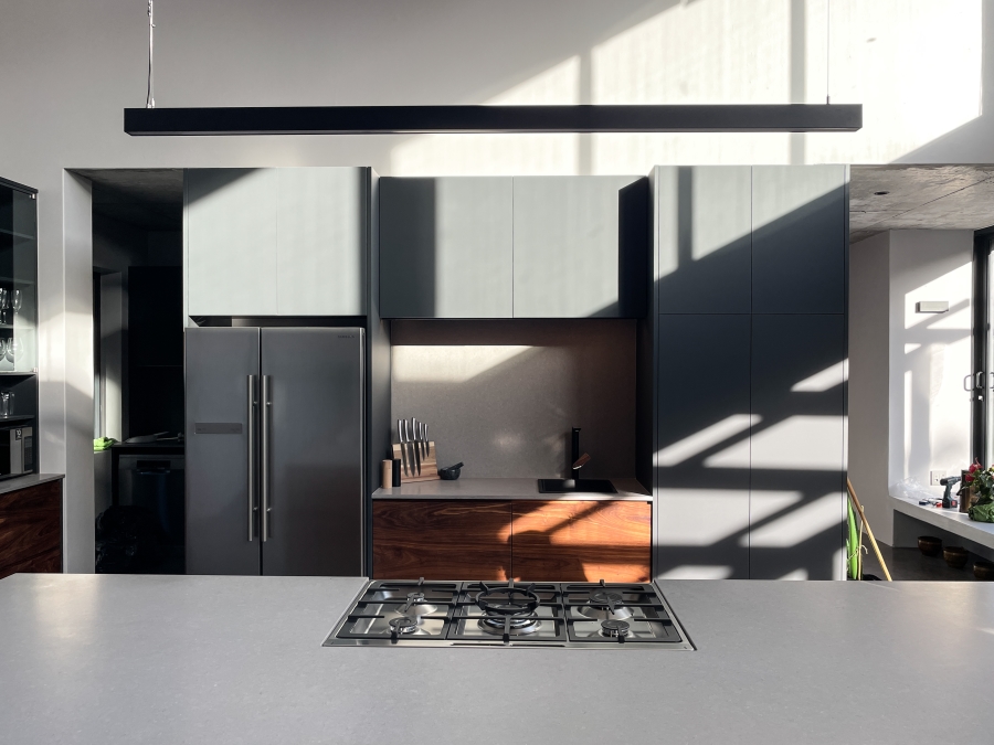 5 Bedroom Property for Sale in Chapman